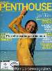 Australian Penthouse - November (1980) Mens Magazine